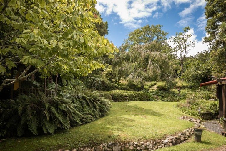 Photo of property in 8631c State Highway 2, Waikino, Waihi, 3682