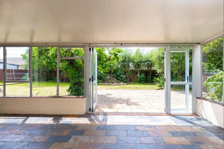 Photo of property in 7 Manson Street, Redwoodtown, Blenheim, 7201