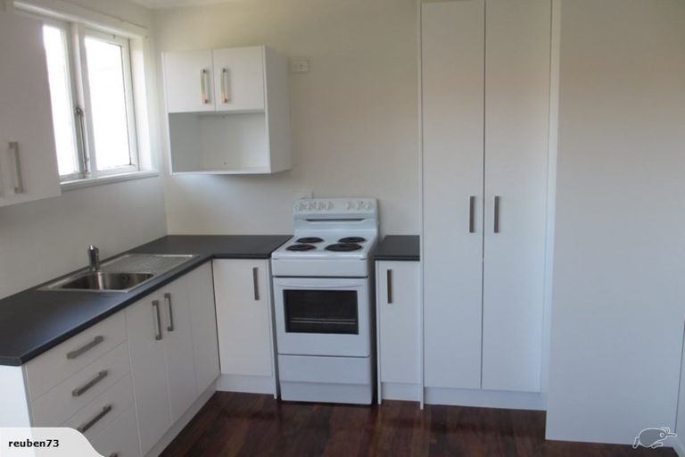 Photo of property in 440 West Coast Road, Glen Eden, Auckland, 0602