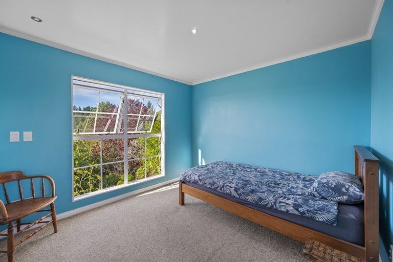 Photo of property in 29 Hikanui Drive, Havelock North, 4130