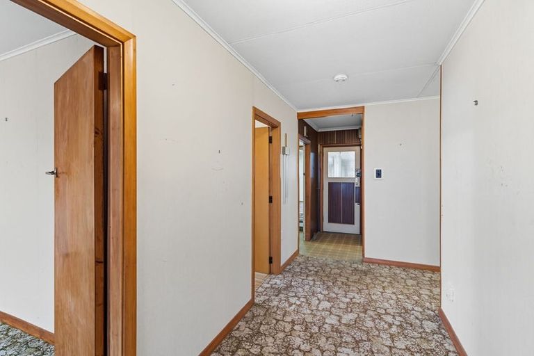 Photo of property in 5 Ayr Street, Kaikorai, Dunedin, 9010