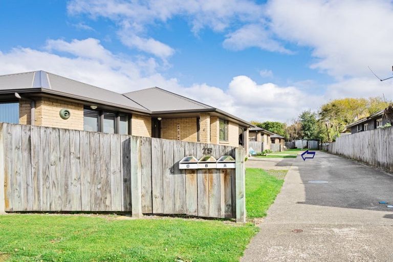 Photo of property in 75b Venus Street, Georgetown, Invercargill, 9812