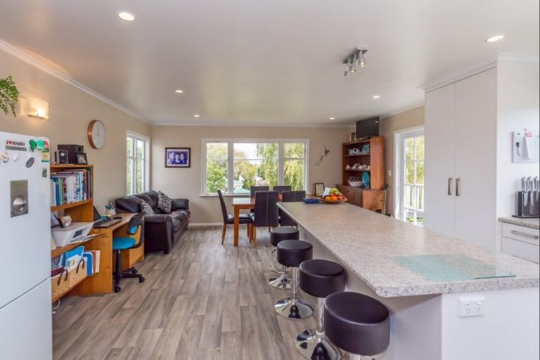 Photo of property in 61 Kawiu Road, Levin, 5510