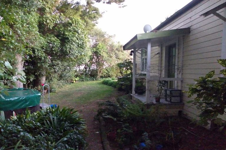 Photo of property in 143 Muhunoa Road East, Ohau, Levin, 5570