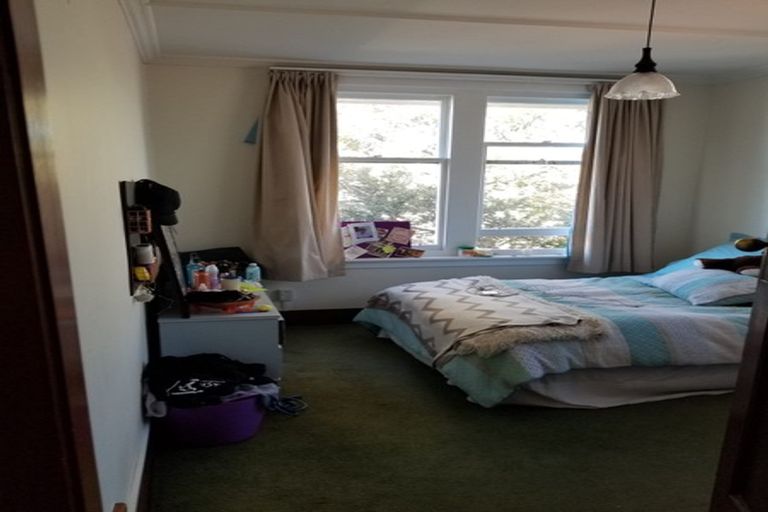 Photo of property in 146 Cargill Street, Dunedin Central, Dunedin, 9016