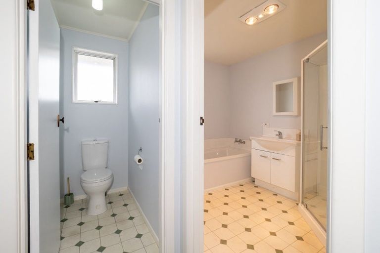 Photo of property in 29 Turton Street, Allenton, Ashburton, 7700