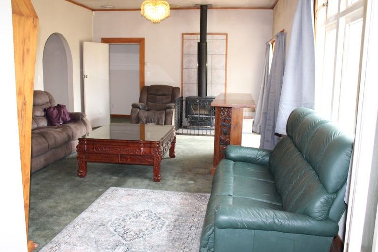 Photo of property in 337 Kiwitahi Railway Road, Morrinsville, 3371