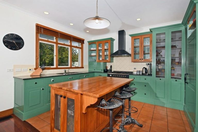 Photo of property in 12 Kiwi Avenue, Maunu, Whangarei, 0110