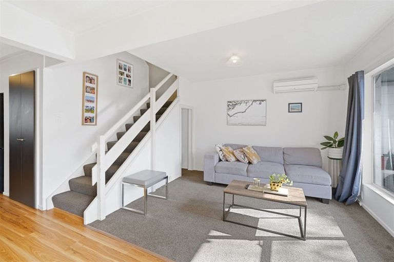 Photo of property in 3/95 Bordesley Street, Phillipstown, Christchurch, 8011