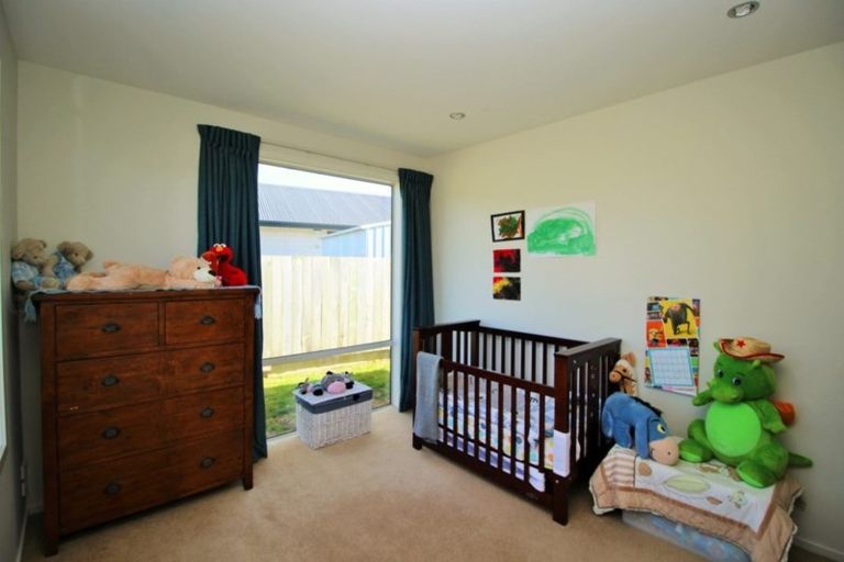 Photo of property in 54f Redcastle Road, Oamaru North, Oamaru, 9400