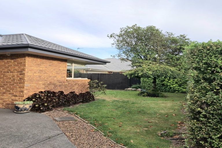 Photo of property in 28 West Belt, Lincoln, 7608