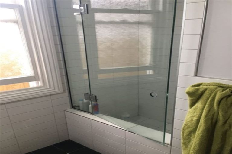 Photo of property in 43 Clissold Street, Merivale, Christchurch, 8014