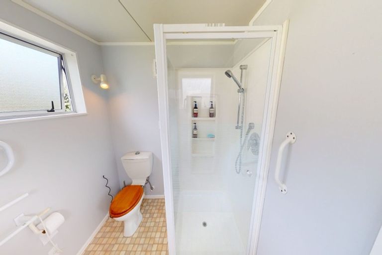 Photo of property in 36 Raine Street, Whanganui East, Whanganui, 4500