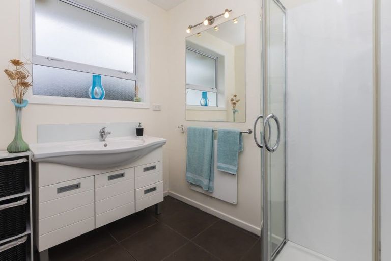 Photo of property in 572 Stonyflat Road, Loburn, Rangiora, 7472