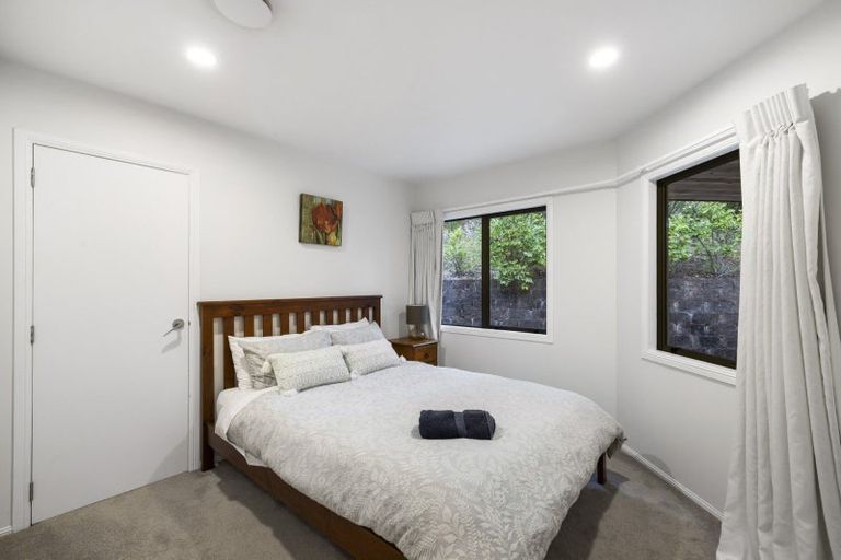 Photo of property in 3 Rosewood Lane, Tauriko, Tauranga, 3110