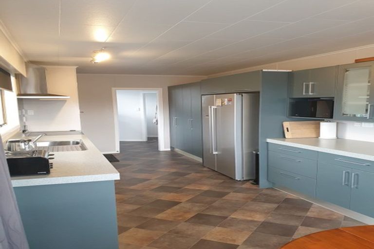 Photo of property in 37 Mangati Road, Bell Block, New Plymouth, 4312