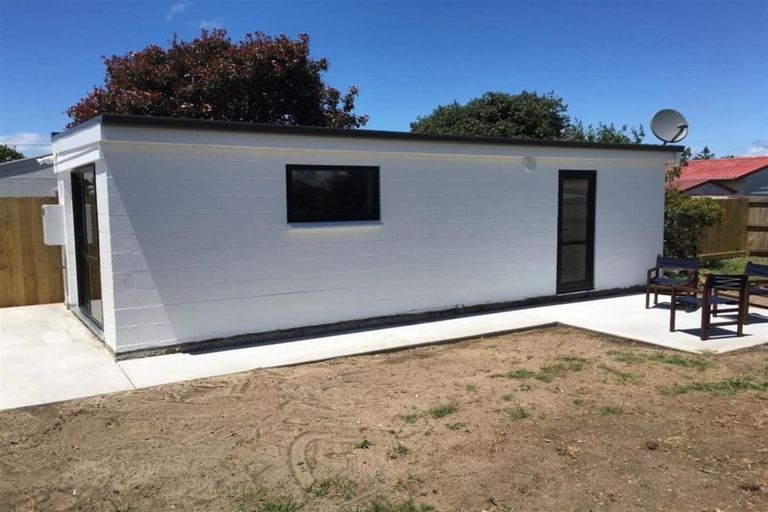 Photo of property in 36a Crane Street, Mount Maunganui, 3116