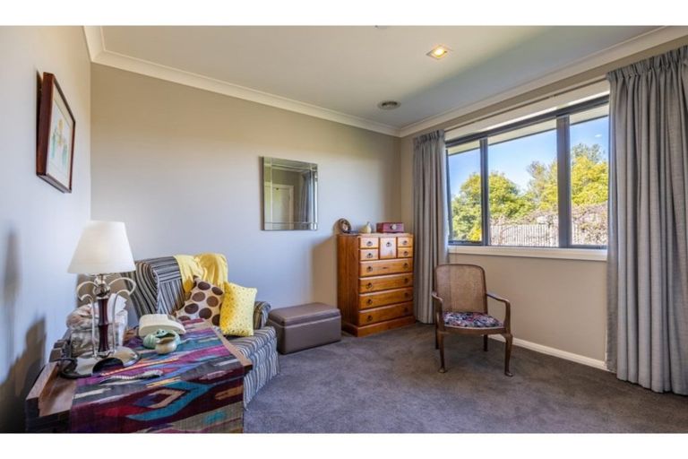 Photo of property in 13 Redmill Road, Redwood Valley, Richmond, 7081