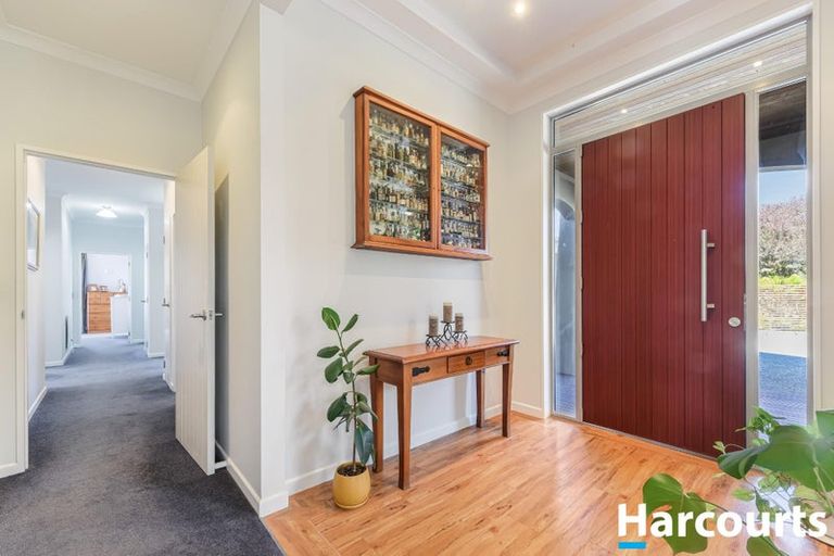 Photo of property in 69 Chaytor Road, Upper Moutere, 7173