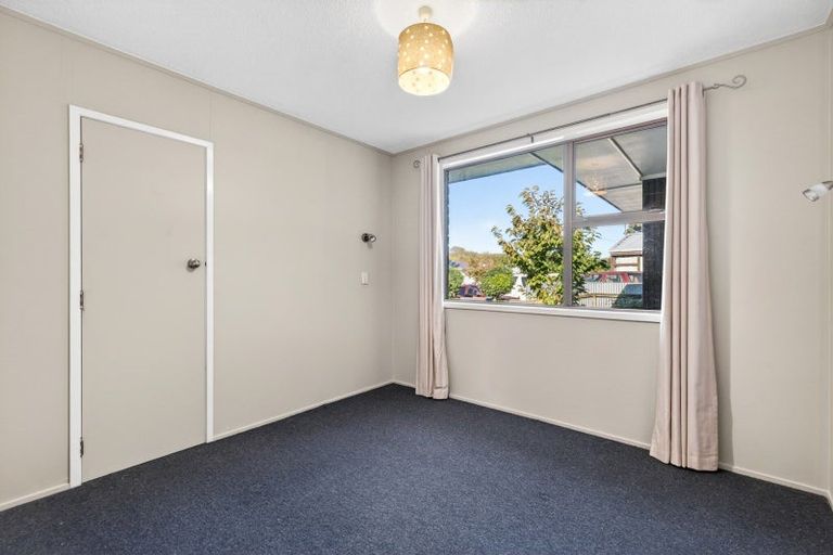Photo of property in 15 Rata Street, Taradale, Napier, 4112