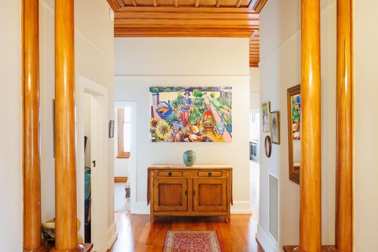 Photo of property in 9 Nelson Street, Feilding, 4702