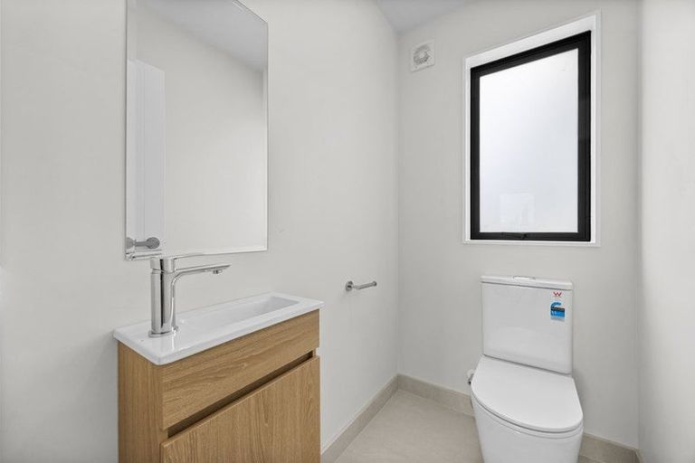 Photo of property in 4a Bettina Place, Manurewa, Auckland, 2102