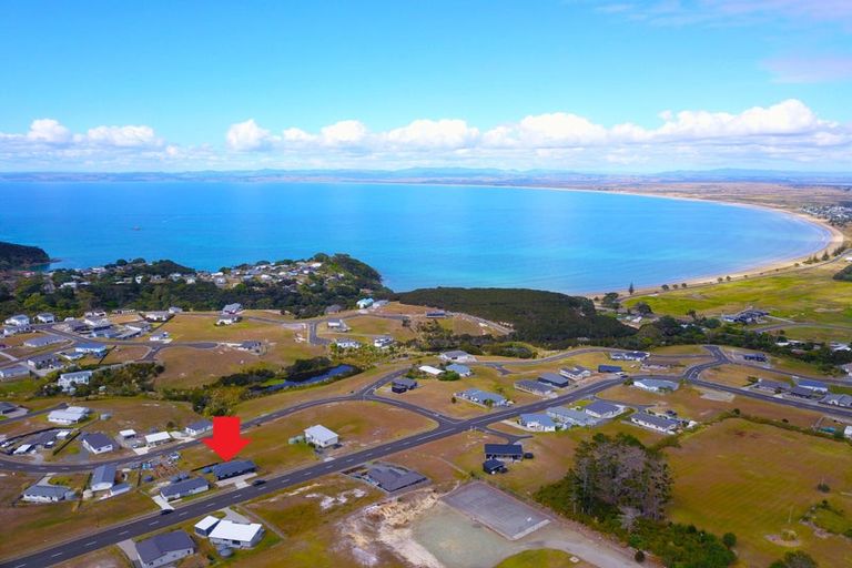 Photo of property in 48 Carrington Drive, Karikari Peninsula, Kaitaia, 0483