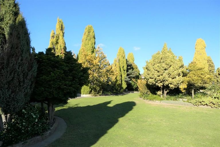 Photo of property in 206 Willowbank Avenue, Meeanee, Napier, 4183