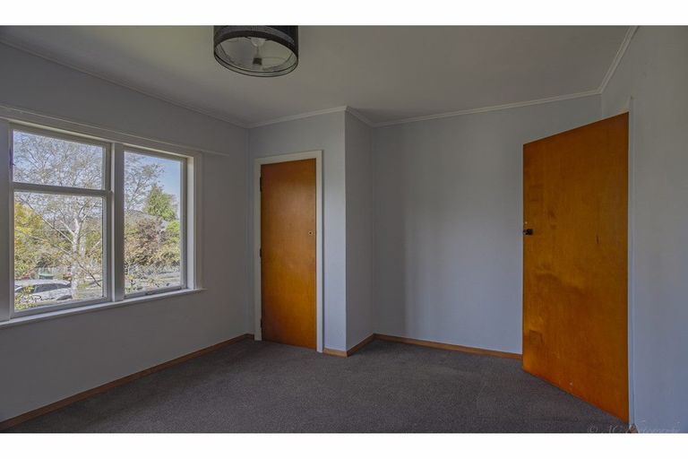 Photo of property in 24 Somerset Street, Watlington, Timaru, 7910