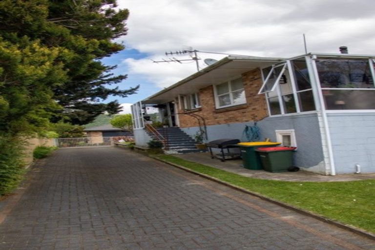 Photo of property in 24 Hood Street, Ngongotaha, Rotorua, 3010
