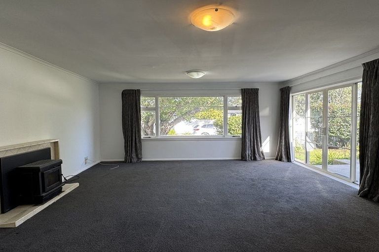 Photo of property in 3 Rochford Place, Bryndwr, Christchurch, 8052