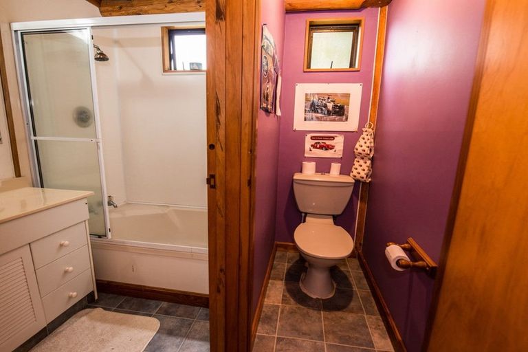 Photo of property in 1/54 Foyle Street, Ohakune, 4625