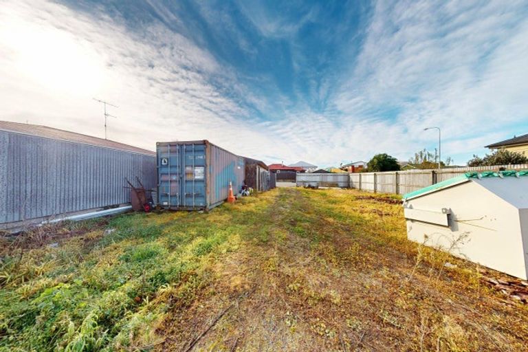 Photo of property in 42 Chalmers Avenue, Hampstead, Ashburton, 7700