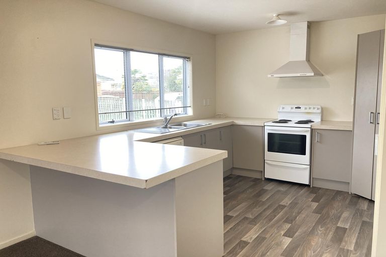 Photo of property in 15 Peters Place, Ngaruawahia, 3720