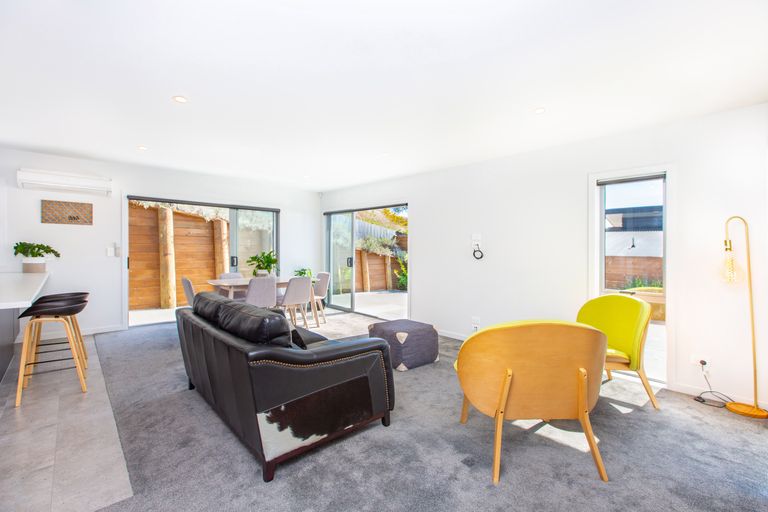 Photo of property in 41 Shrule Place, Huntington, Hamilton, 3210