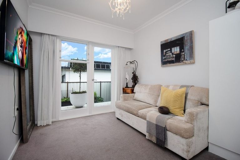 Photo of property in 7 Sophia Street, Glenholme, Rotorua, 3010