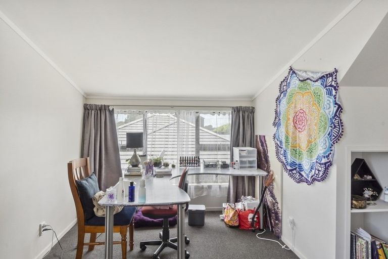 Photo of property in 71a Braid Road, St Andrews, Hamilton, 3200