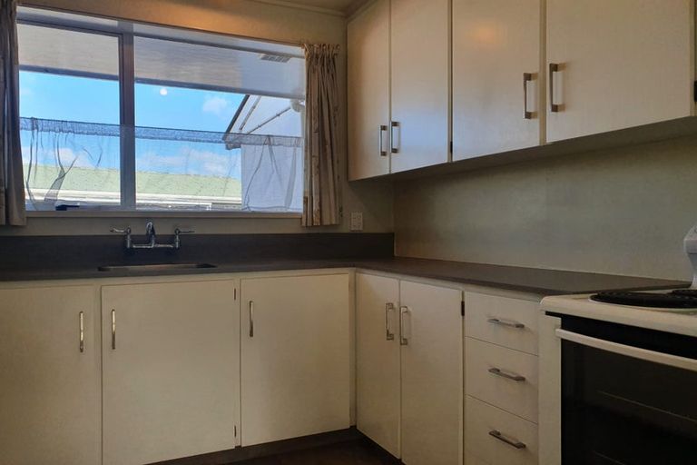 Photo of property in 14e Wesley Street, South Dunedin, Dunedin, 9012