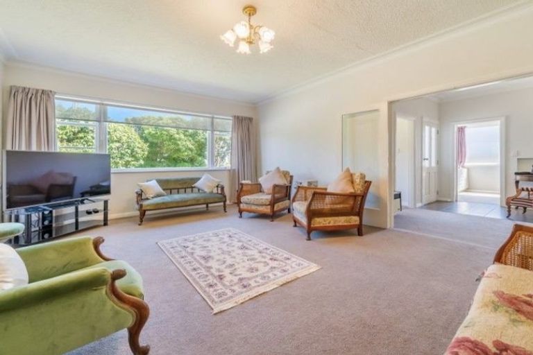 Photo of property in 12 Tennyson Street, Petone, Lower Hutt, 5012
