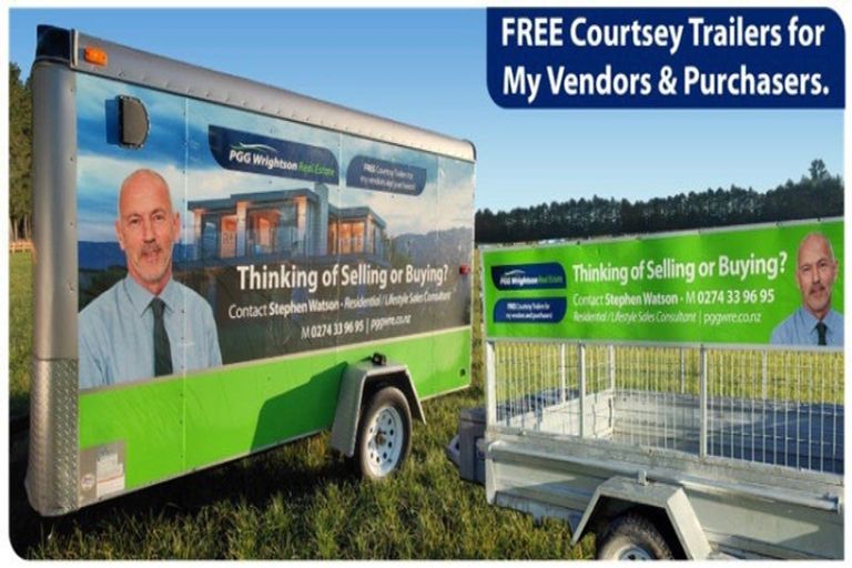 Photo of property in 110 Princes Street, Netherby, Ashburton, 7700