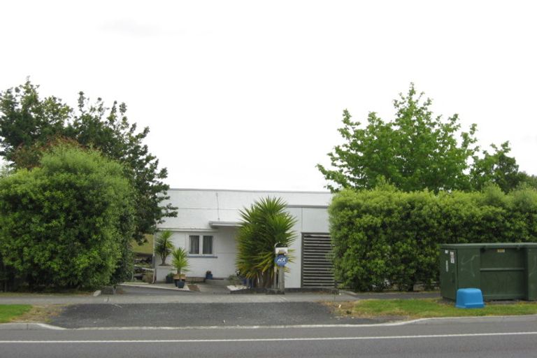 Photo of property in 345 Main Road, Huapai, Kumeu, 0810