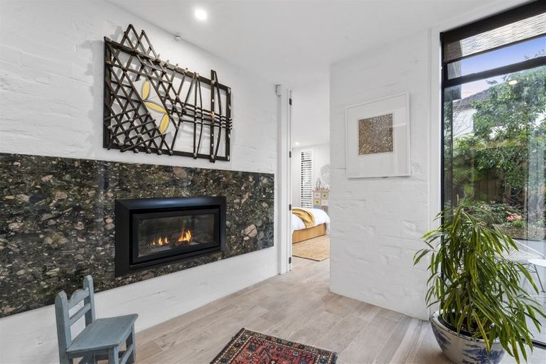 Photo of property in 2/7 Northumberland Avenue, Hauraki, Auckland, 0622