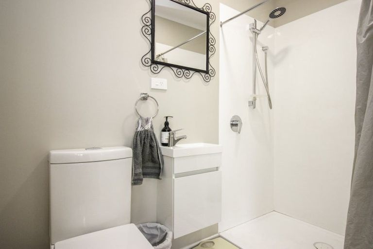 Photo of property in 10 Claremont Avenue, Paeroa, 3600