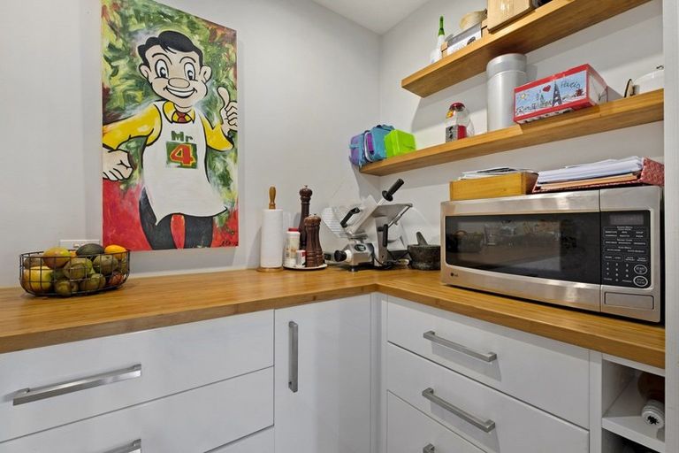 Photo of property in 5 David Place, Cromwell, 9310