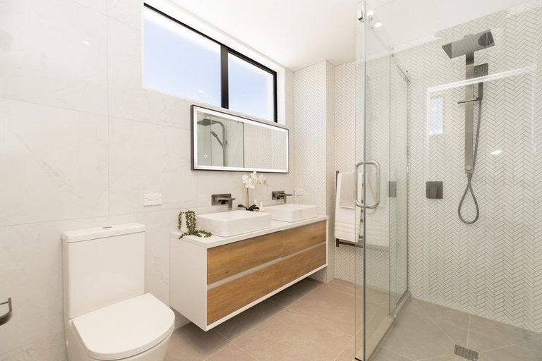 Photo of property in 280 Major Hornbrook Road, Mount Pleasant, Christchurch, 8081