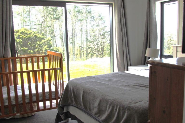 Photo of property in 635 Golden Stairs Road, Mareretu, Maungaturoto, 0589