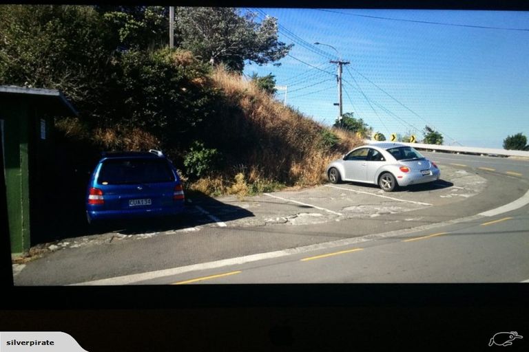 Photo of property in 3/16 Marewa Road, Hataitai, Wellington, 6021