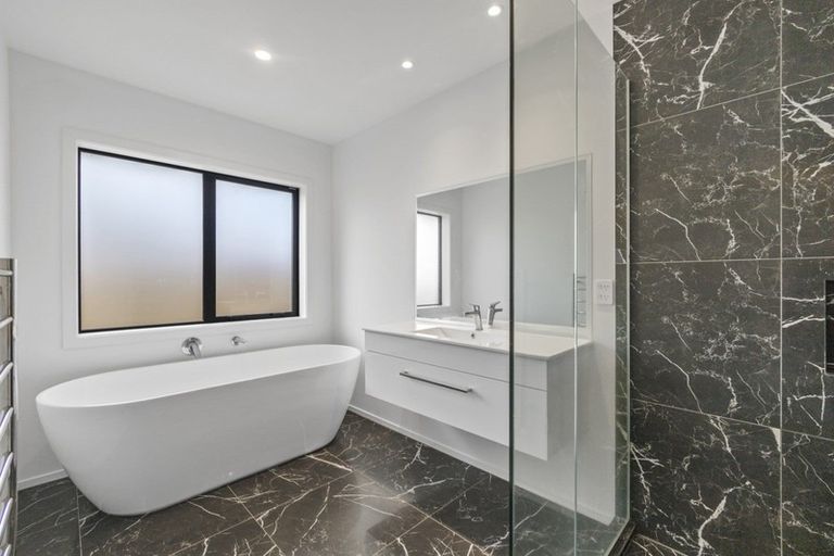 Photo of property in 33a Shaw Road, Coastlands, Whakatane, 3120