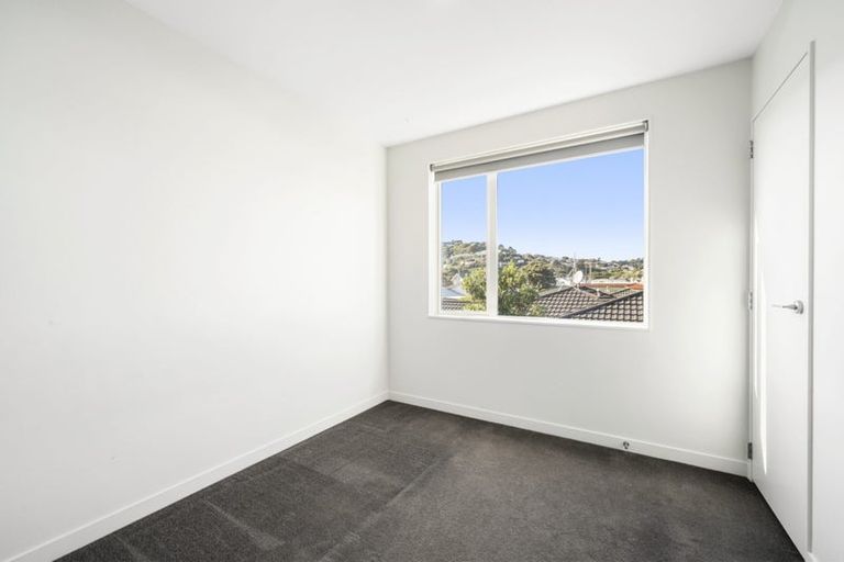 Photo of property in 10/2 Stone Street, Miramar, Wellington, 6022