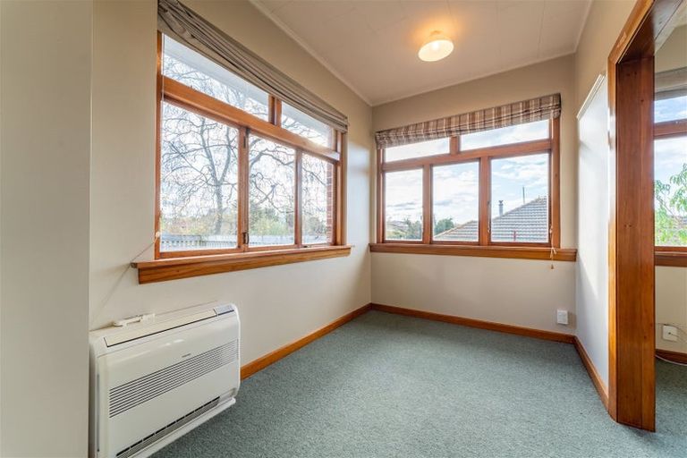 Photo of property in 18 Le Cren Street, Seaview, Timaru, 7910